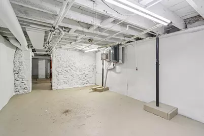 2048  Shoop St, Racine, WI 53404 - Photo 30