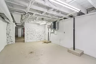 2048 Shoop St, Racine, WI 53404 - Photo 30