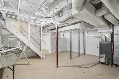 2048  Shoop St, Racine, WI 53404 - Photo 32