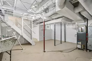 2048 Shoop St, Racine, WI 53404 - Photo 32