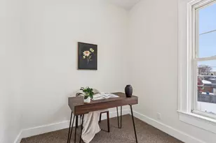 2048 Shoop St, Racine, WI 53404 - Photo 26