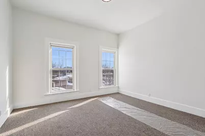 2048  Shoop St, Racine, WI 53404 - Photo 22