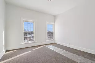 2048 Shoop St, Racine, WI 53404 - Photo 22