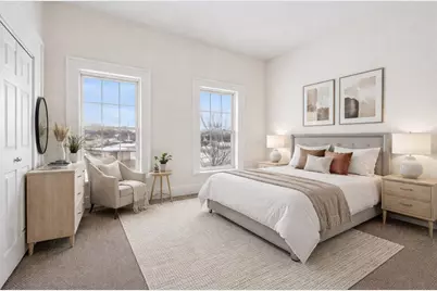 2048  Shoop St, Racine, WI 53404 - Photo 24