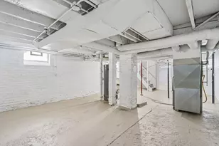 2048 Shoop St, Racine, WI 53404 - Photo 34