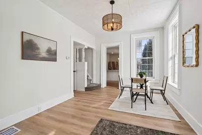 2048  Shoop St, Racine, WI 53404 - Photo 8