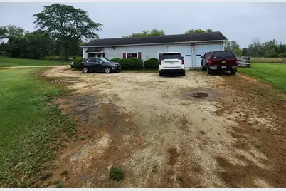 W4023  County Road H -, Fredonia, WI 53021 - Photo 1