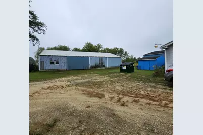 W4023  County Road H -, Fredonia, WI 53021 - Photo 4