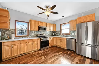 44 W Madison St, Darien, WI 53114 - Photo 4