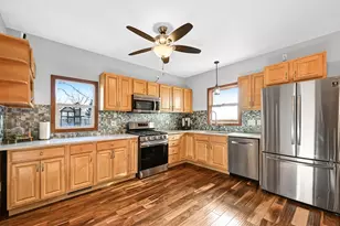 44 W Madison St, Darien, WI 53114 - Photo 4