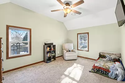 44 W Madison St, Darien, WI 53114 - Photo 24