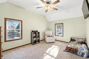 44 W Madison St, Darien, WI 53114 - Photo 24