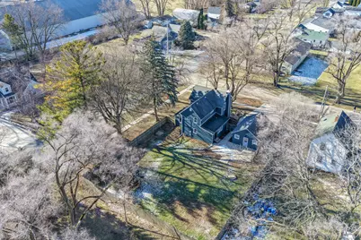 44 W Madison St, Darien, WI 53114 - Photo 2
