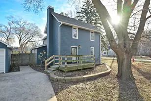 44 W Madison St, Darien, WI 53114 - Photo 34