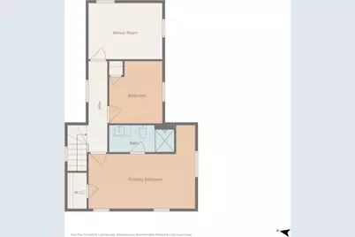 44 W Madison St, Darien, WI 53114 - Photo 36