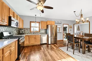 44 W Madison St, Darien, WI 53114 - Photo 6