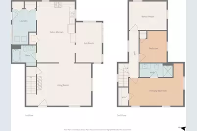 44 W Madison St, Darien, WI 53114 - Photo 38