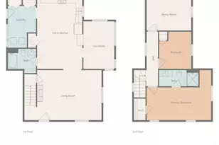 44 W Madison St, Darien, WI 53114 - Photo 38