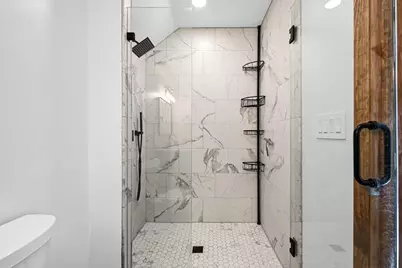 44 W Madison St, Darien, WI 53114 - Photo 22