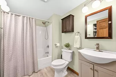 44 W Madison St, Darien, WI 53114 - Photo 14