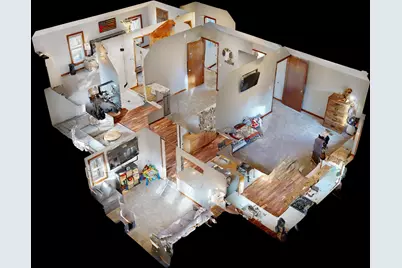 44 W Madison St, Darien, WI 53114 - Photo 30