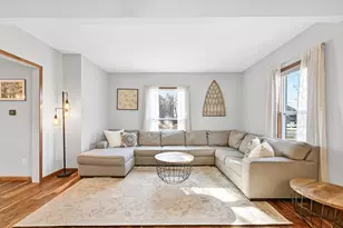 44 W Madison St, Darien, WI 53114 - Photo 12