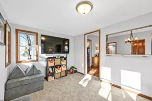 44 W Madison St, Darien, WI 53114 - Photo 16