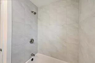 7218 W Carmen Ave, Milwaukee, WI 53218 - Photo 14