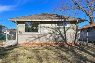 7218 W Carmen Ave, Milwaukee, WI 53218 - Photo 30