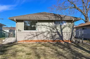 7218 W Carmen Ave, Milwaukee, WI 53218 - Photo 30