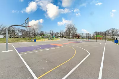 7218 W Carmen Ave, Milwaukee, WI 53218 - Photo 28