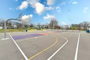 7218 W Carmen Ave, Milwaukee, WI 53218 - Photo 28