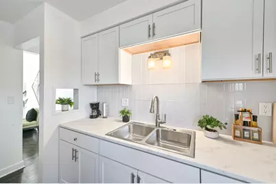 7218 W Carmen Ave, Milwaukee, WI 53218 - Photo 10