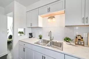 7218 W Carmen Ave, Milwaukee, WI 53218 - Photo 10