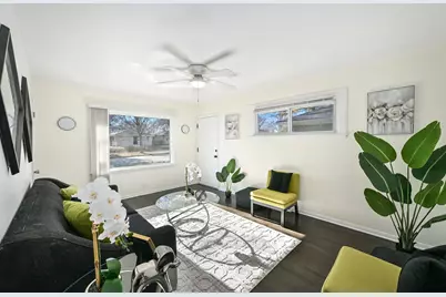 7218 W Carmen Ave, Milwaukee, WI 53218 - Photo 6