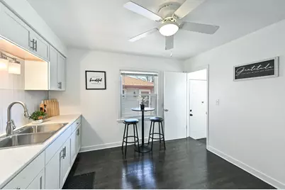 7218 W Carmen Ave, Milwaukee, WI 53218 - Photo 8