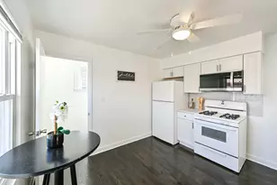 7218 W Carmen Ave, Milwaukee, WI 53218 - Photo 10