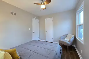 2224 W Rohr Ave, Milwaukee, WI 53209 - Photo 24