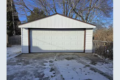 2224 W Rohr Ave, Milwaukee, WI 53209 - Photo 34