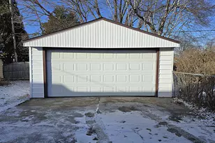 2224 W Rohr Ave, Milwaukee, WI 53209 - Photo 34