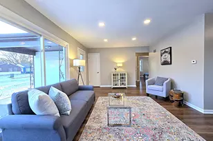 2224 W Rohr Ave, Milwaukee, WI 53209 - Photo 14