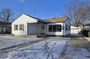 2224 W Rohr Ave, Milwaukee, WI 53209 - Photo 1