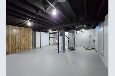 2224 W Rohr Ave, Milwaukee, WI 53209 - Photo 32