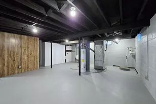 2224 W Rohr Ave, Milwaukee, WI 53209 - Photo 32