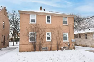 3373 N 47th St, Milwaukee, WI 53216 - Photo 20