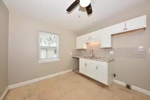 3373 N 47th St, Milwaukee, WI 53216 - Photo 6