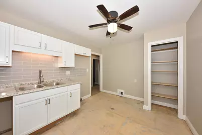 3373 N 47th St #3375, Milwaukee, WI 53216 - Photo 4