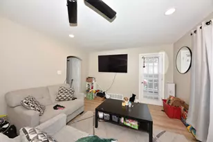 3373 N 47th St, Milwaukee, WI 53216 - Photo 10