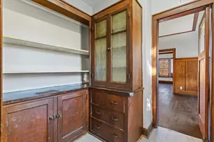 2403 N 49th St, Milwaukee, WI 53210 - Photo 28