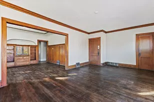 2403 N 49th St, Milwaukee, WI 53210 - Photo 24